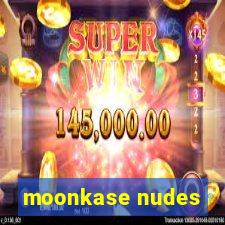 moonkase nudes